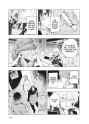 LES MISERABLES - c028 (v07) - p119 [dig] [The Power of Cannons] [Seven Seas] [LuCaZ] {HQ}