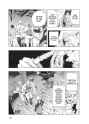 LES MISERABLES - c028 (v07) - p121 [dig] [The Power of Cannons] [Seven Seas] [LuCaZ] {HQ}