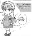 Little Akito
