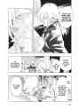 LES MISERABLES - c028 (v07) - p122 [dig] [The Power of Cannons] [Seven Seas] [LuCaZ] {HQ}