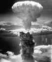 Nagasaki