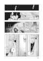 LES MISERABLES - c028 (v07) - p126 [dig] [The Power of Cannons] [Seven Seas] [LuCaZ] {HQ}