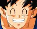goku-dragon-ball-smile