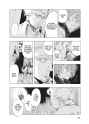 LES MISERABLES - c028 (v07) - p128 [dig] [The Power of Cannons] [Seven Seas] [LuCaZ] {HQ}