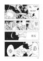LES MISERABLES - c028 (v07) - p130 [dig] [The Power of Cannons] [Seven Seas] [LuCaZ] {HQ}