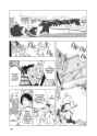 LES MISERABLES - c028 (v07) - p133 [dig] [The Power of Cannons] [Seven Seas] [LuCaZ] {HQ}