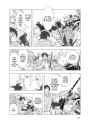LES MISERABLES - c028 (v07) - p134 [dig] [The Power of Cannons] [Seven Seas] [LuCaZ] {HQ}