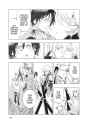 LES MISERABLES - c028 (v07) - p135 [dig] [The Power of Cannons] [Seven Seas] [LuCaZ] {HQ}