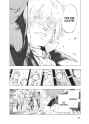 LES MISERABLES - c028 (v07) - p136 [dig] [The Power of Cannons] [Seven Seas] [LuCaZ] {HQ}