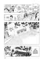 LES MISERABLES - c028 (v07) - p137 [dig] [The Power of Cannons] [Seven Seas] [LuCaZ] {HQ}
