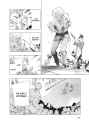 LES MISERABLES - c028 (v07) - p140 [dig] [The Power of Cannons] [Seven Seas] [LuCaZ] {HQ}