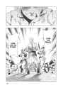 LES MISERABLES - c028 (v07) - p141 [dig] [The Power of Cannons] [Seven Seas] [LuCaZ] {HQ}