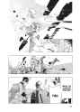 LES MISERABLES - c028 (v07) - p142 [dig] [The Power of Cannons] [Seven Seas] [LuCaZ] {HQ}