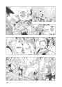 LES MISERABLES - c028 (v07) - p145 [dig] [The Power of Cannons] [Seven Seas] [LuCaZ] {HQ}