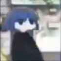 1735448945433918