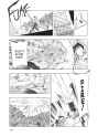 LES MISERABLES - c028 (v07) - p147 [dig] [The Power of Cannons] [Seven Seas] [LuCaZ] {HQ}