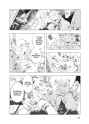 LES MISERABLES - c028 (v07) - p148 [dig] [The Power of Cannons] [Seven Seas] [LuCaZ] {HQ}