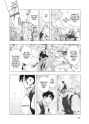 LES MISERABLES - c028 (v07) - p150 [dig] [The Power of Cannons] [Seven Seas] [LuCaZ] {HQ}