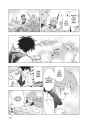 LES MISERABLES - c028 (v07) - p151 [dig] [The Power of Cannons] [Seven Seas] [LuCaZ] {HQ}