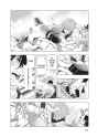 LES MISERABLES - c028 (v07) - p152 [dig] [The Power of Cannons] [Seven Seas] [LuCaZ] {HQ}