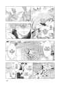 LES MISERABLES - c028 (v07) - p153 [dig] [The Power of Cannons] [Seven Seas] [LuCaZ] {HQ}