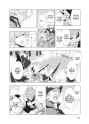 LES MISERABLES - c028 (v07) - p154 [dig] [The Power of Cannons] [Seven Seas] [LuCaZ] {HQ}