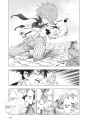 LES MISERABLES - c028 (v07) - p155 [dig] [The Power of Cannons] [Seven Seas] [LuCaZ] {HQ}