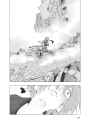 LES MISERABLES - c028 (v07) - p156 [dig] [The Power of Cannons] [Seven Seas] [LuCaZ] {HQ}