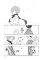 LES MISERABLES - c028 (v07) - p157 [dig] [The Power of Cannons] [Seven Seas] [LuCaZ] {HQ}
