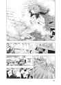 LES MISERABLES - c028 (v07) - p158 [dig] [The Power of Cannons] [Seven Seas] [LuCaZ] {HQ}