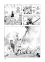 LES MISERABLES - c028 (v07) - p159 [dig] [The Power of Cannons] [Seven Seas] [LuCaZ] {HQ}