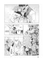 LES MISERABLES - c028 (v07) - p160 [dig] [The Power of Cannons] [Seven Seas] [LuCaZ] {HQ}