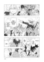 LES MISERABLES - c028 (v07) - p161 [dig] [The Power of Cannons] [Seven Seas] [LuCaZ] {HQ}