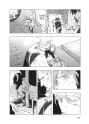 LES MISERABLES - c028 (v07) - p162 [dig] [The Power of Cannons] [Seven Seas] [LuCaZ] {HQ}