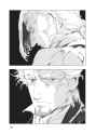 LES MISERABLES - c028 (v07) - p163 [dig] [The Power of Cannons] [Seven Seas] [LuCaZ] {HQ}