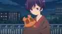 [SubsPlease] Uchi no Shishou wa Shippo ga Nai - 03 (1080p) [590EEEC6]-00:19:19