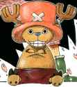 Tony_Tony_Chopper_Manga_Pre_Timeskip_Infobox