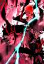__kurosaki_ichigo_bleach_and_1_more_drawn_by_ken_ichi_ken1ro_u__65618b846449f1e633d86847f692cdbd