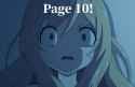 jashin page 10 worried