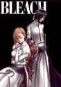 BLEACH..561833