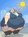 rei__by_vallavv_dhwqq09-fullview
