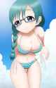 Mizubashou 1