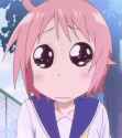 Yuzuko-yuyushiki-34504322-268-300-2549237091