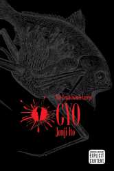 Gyo v1-000