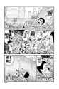 Gyo v1-197