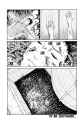 Gyo v1-198