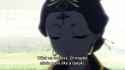 [SubsPlease] Kusuriya no Hitorigoto - 44 (1080p) [8CFE79A3]-00:04:01