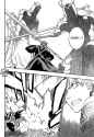 Bleach - Vol. 72, Ch. 661_ My Last Words - 14