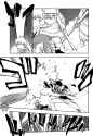Bleach - Vol. 72, Ch. 661_ My Last Words - 15