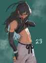 GFuyz5magAEB_qw